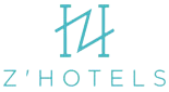Ölüdeniz Beach Resort
