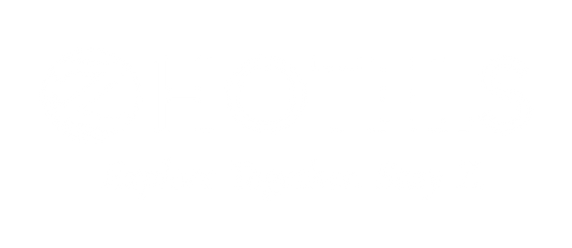 Ölüdeniz Beach Resort