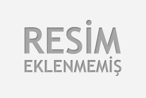 Aktivite & Eğlence